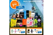 syoss oleo intense 3 10 bruinzwart gliss night overnight repair
