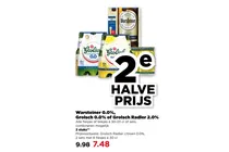 grolsch radler citroen 0 0