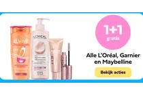 sky high mascara
