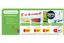 trachitol