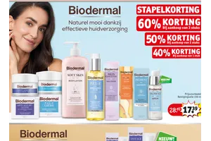 anti age 60 dagcreme