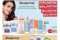 anti age 60 nachtcreme