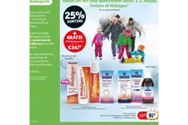 midalgan warm spray