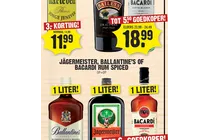 jonge jenever