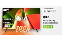 oled48b46