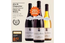 cotes du rhone