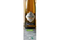 pinot gris