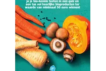 champignons