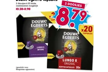 lungo 6 original