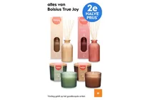 geurstokjes true joy