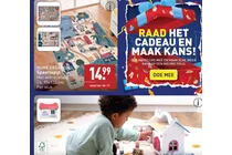 speeltapijt