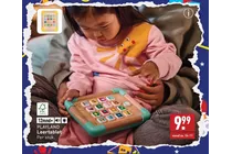 leertablet