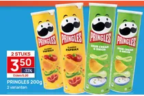 pringles classic paprika