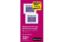 anti age 60 nachtcreme