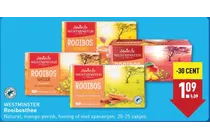 rooibos specerijen