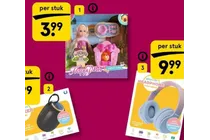 happy pets speelset