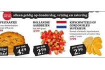 peltaartje