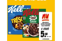 kellogg s coco pops chocos