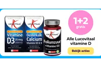 oesterkalk calcium vitamine d3 k