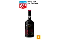 ruby porto