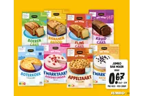kruidcake mix