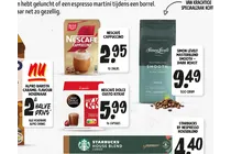 dolce gusto kitkat