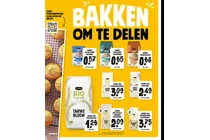 jumbo bio speltmeel