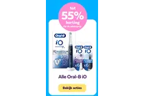 oral b io ultimate clean