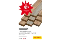 laminaat