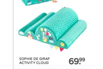 activity cloud