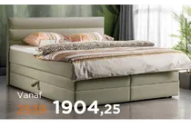 boxspring