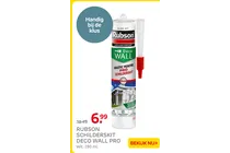 schilderskit deco wall pro