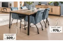 dressoir