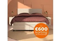 boxspring