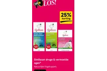 droge ogen extra comfort
