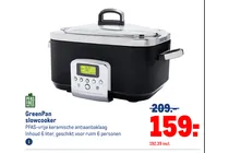 slowcooker