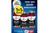multi a t m z 65