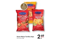 nacho chips original