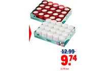bolsius relight refill kaarsen