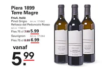 refosco dal peduncolo rosso
