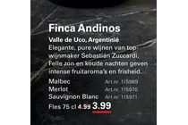 malbec