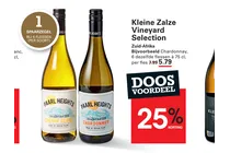 chardonnay