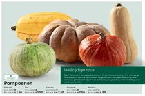 kabocha