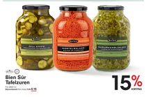 dill chips