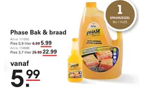 phase bak braad