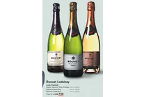 saphir saumur brut vintage