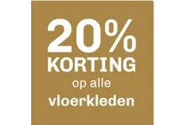 vloerkleed