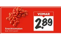 snacktomaten