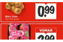 bio uien