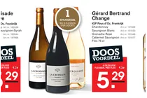 grenache rose